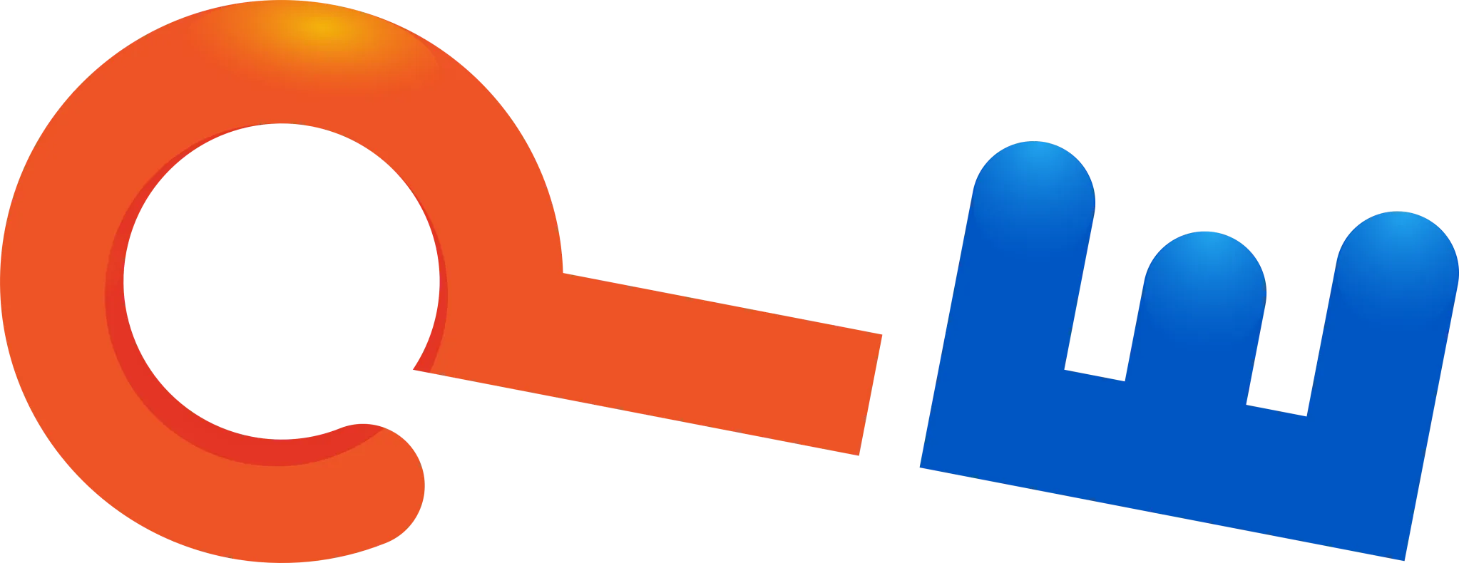 Logo PahamWeb