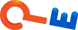 Logo PahamWeb