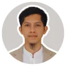 Foto Fauzi Ahmad Kamil
