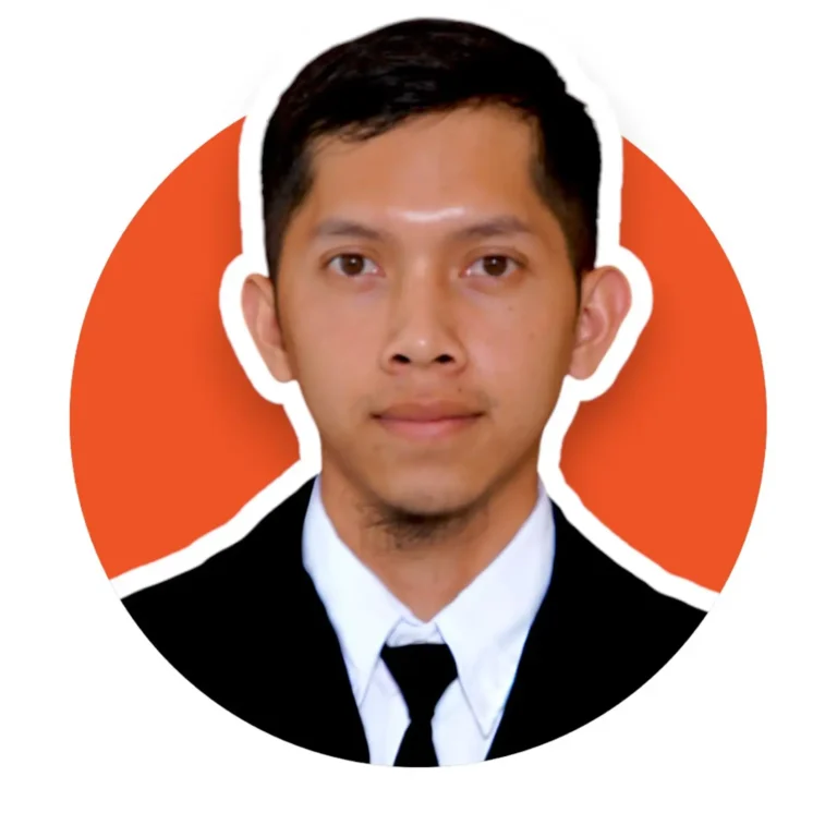 Fauzi Ahmad Kamil