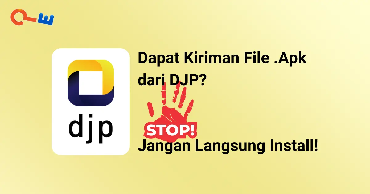 Hacking-File-Apk-DJP
