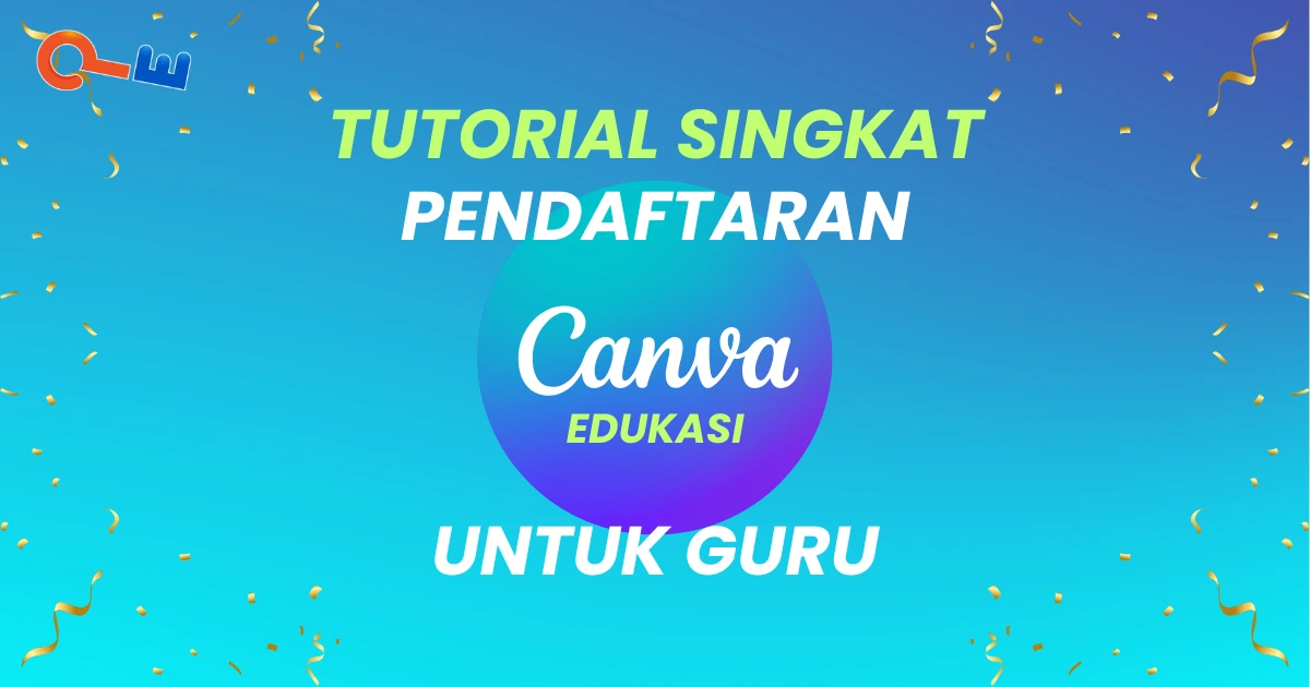 Tutorial-Singkat-Pendaftaran-Canva-Edukasi-Untuk-Guru