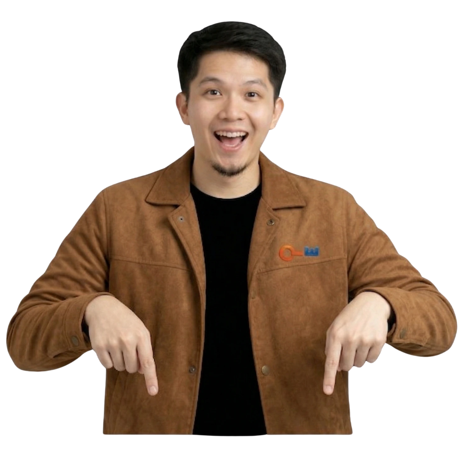 pahamweb menunjukkan sesuatu