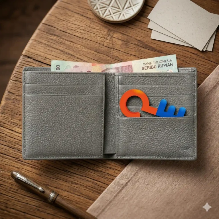 Dompet-PahamWeb